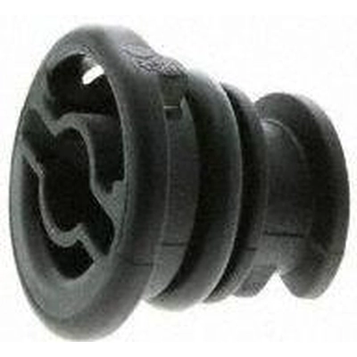 Oil Drain Plug by VAICO - V10-3291 pa5