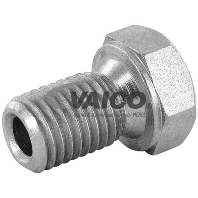 Bouchon de vidange d'huile de VAICO - V20-1061 pa2