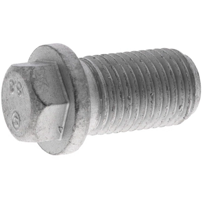 Oil Drain Plug by VAICO - V30-2001 pa1