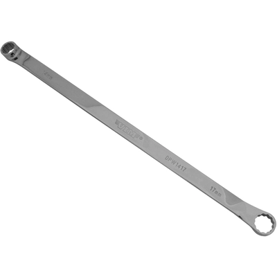 Oil Drain Plug Wrench by VIM TOOLS - DPW1417 pa3