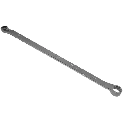 Oil Drain Plug Wrench by VIM TOOLS - DPW1417 pa4