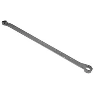 Oil Drain Plug Wrench by VIM TOOLS - DPW1417 pa5