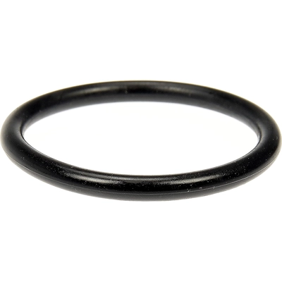 DORMAN - 42353 - Engine Oil Filler Cap O-Ring pa2