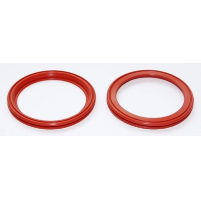 ELRING - DAS ORIGINAL - 273.580 - Oil Filler Neck Cap	Seal pa1