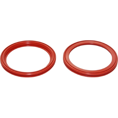 ELRING - DAS ORIGINAL - 273.580 - Oil Filler Neck Cap Seal pa2
