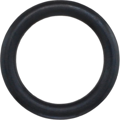 Oil Filler Cap Gasket (Pack of 10) by ELRING - DAS ORIGINAL - 592.250 pa1