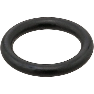 Oil Filler Cap Gasket (Pack of 10) by ELRING - DAS ORIGINAL - 592.250 pa2