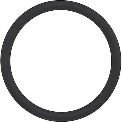 Oil Filler Cap Gasket by ELRING - DAS ORIGINAL - 792.530 pa1