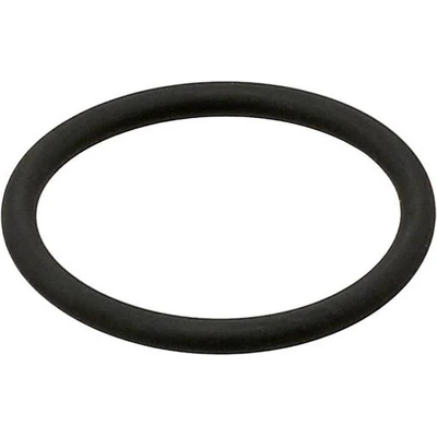 Oil Filler Cap Gasket by ELRING - DAS ORIGINAL - 792.530 pa2