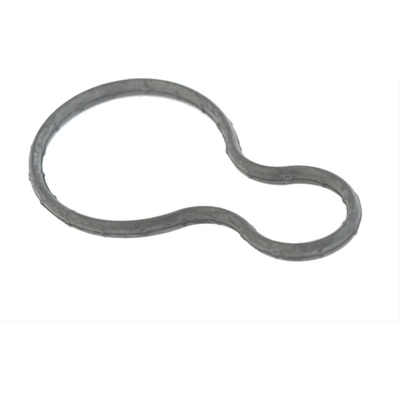 Oil Filler Cap Gasket by MOPAR - 53020889AC pa1