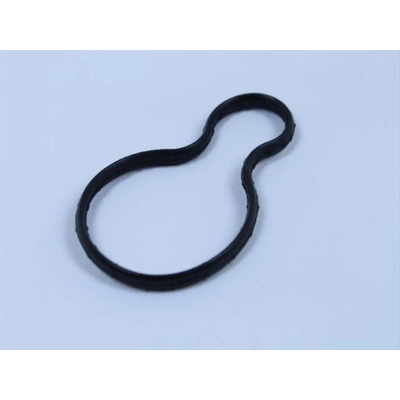 Oil Filler Cap Gasket by MOPAR - 53020889AC pa2