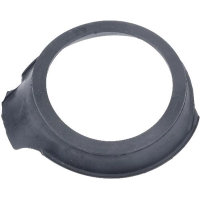 URO - 11127526447 - Engine Oil Filler Cap Gasket pa2