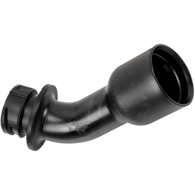 ACDELCO - 12574386 - Oil Filler Tube pa1