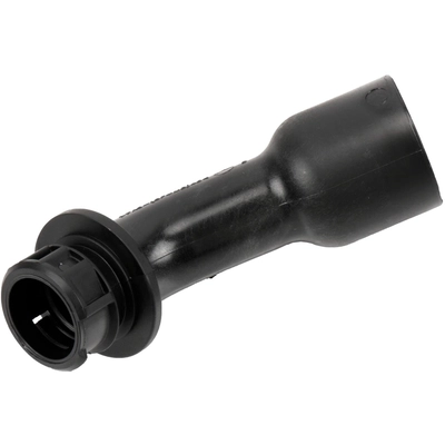 ACDELCO - 12574386 - Oil Filler Tube pa2