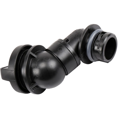 ACDELCO - 12650616 - Oil Filler Tube pa2
