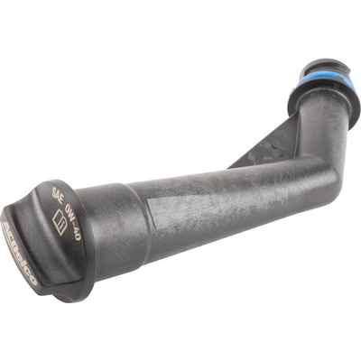 Oil Filler Tube by ACDELCO - 12691785 pa1