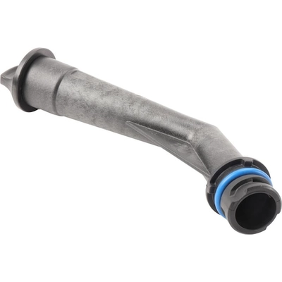 Oil Filler Tube by ACDELCO - 12691785 pa2
