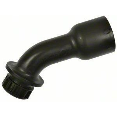 Tube de remplissage d'huile de BLUE STREAK (HYGRADE MOTOR) - OFT100 pa8