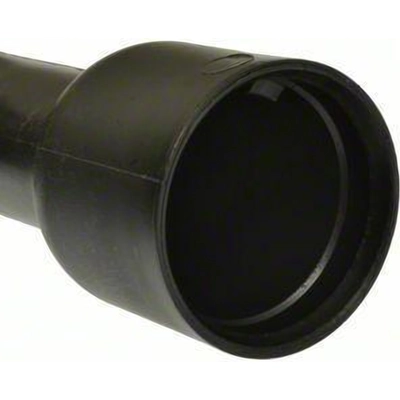 Tube de remplissage d'huile de BLUE STREAK (HYGRADE MOTOR) - OFT100 pa9