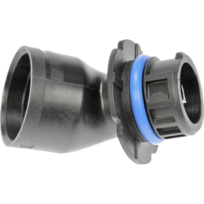 DORMAN - 917-413 - Engine Oil Filler Tube pa3