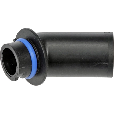DORMAN - 917-414 - Engine Oil Filler Tube pa3