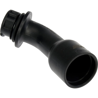 DORMAN - 917-420 - Engine Oil Filler Tube pa4
