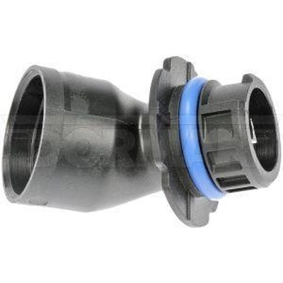 Tube de remplissage d'huile de DORMAN/HELP - 917-413 pa3