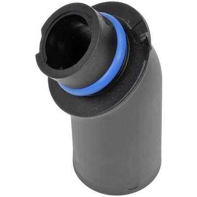 Oil Filler Tube by DORMAN/HELP - 917-414 pa1