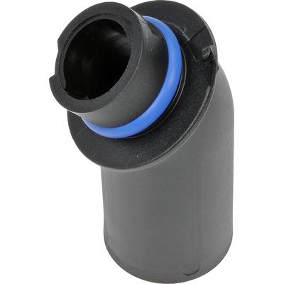 Oil Filler Tube by DORMAN (OE SOLUTIONS) - 917-414 pa7