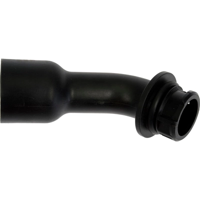 DORMAN (OE SOLUTIONS) - 917-420 - Oil Filler Tube pa8