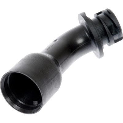 Oil Filler Tube by DORMAN (OE SOLUTIONS) - 918-121 pa1