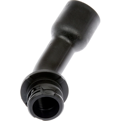 Oil Filler Tube by DORMAN (OE SOLUTIONS) - 918-121 pa2