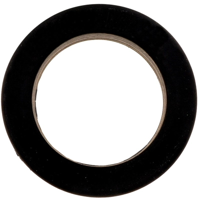 DORMAN - 42305 - Oil Separator Grommet pa1