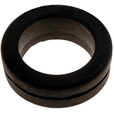 DORMAN - 42305 - Oil Separator Grommet pa3