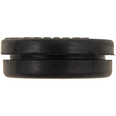 Oil Filler Tube Grommet by DORMAN/HELP - 42305 pa4