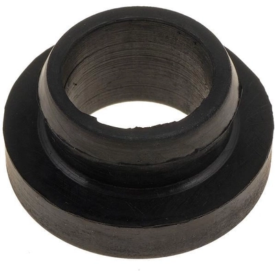 Oil Filler Tube Grommet by DORMAN/HELP - 42306 pa5