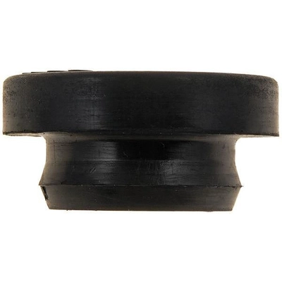Oil Filler Tube Grommet by DORMAN/HELP - 42306 pa7