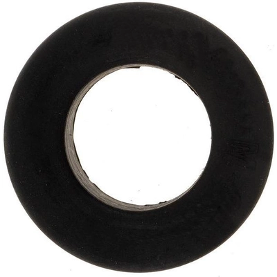 Oil Filler Tube Grommet by DORMAN/HELP - 42306 pa8