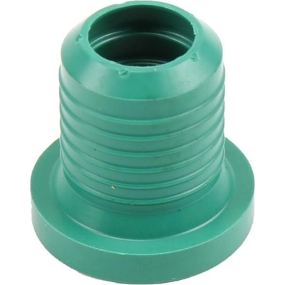 Oil Filler Tube Seal by ACDELCO - 15796802 pa2