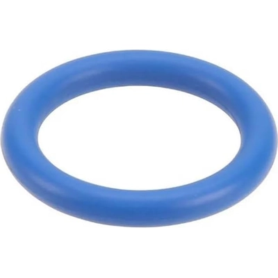 ACDELCO - 24100002 - Oil Filler Cap O-Ring pa2