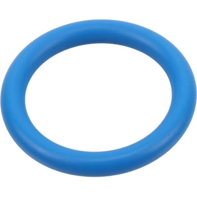 Oil Filler Tube Seal by ACDELCO - 24238738 pa2