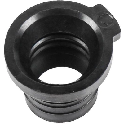 Oil Filler Tube Seal by ACDELCO - 29536834 pa1