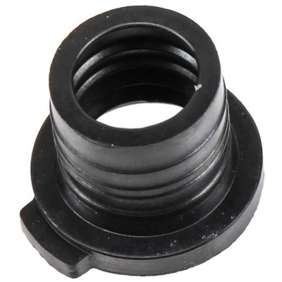 Oil Filler Tube Seal by ACDELCO - 29536834 pa2