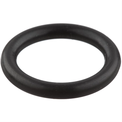 Oil Filler Tube Seal by ATP PROFESSIONAL AUTOPARTS - FO36 pa1