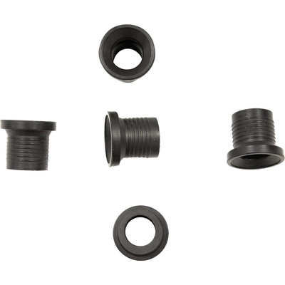 Oil Filler Tube Seal (Pack of 10) by ATP PROFESSIONAL AUTOPARTS - SO35 pa2