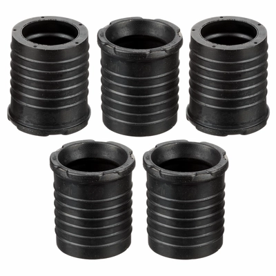 ATP PROFESSIONAL AUTOPARTS - TO53 - Oil Filler Tube Seal (Pack of 5) pa1