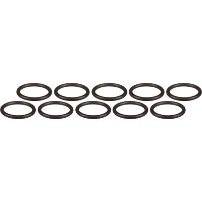 Oil Filler Tube Seal (Pack of 10) by PIONEER - 762008-10 pa1