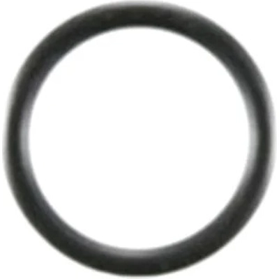 PIONEER - 762008-10 - Oil Filler Tube Seal (Pack of 10) pa2