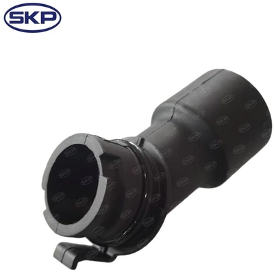 Oil Filler Tube by SKP - SK917415 pa2