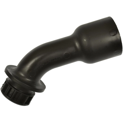 STANDARD - PRO SERIES - OFT100 - Engine Oil Filler Tube pa3